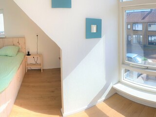 Casa per le vacanze Egmond aan Zee Caratteristiche 21