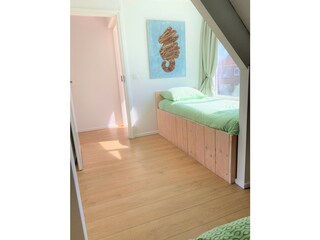 Casa per le vacanze Egmond aan Zee Caratteristiche 16