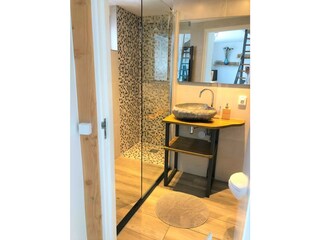 Casa per le vacanze Egmond aan Zee Caratteristiche 22