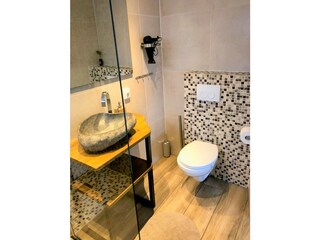 Casa per le vacanze Egmond aan Zee Caratteristiche 23