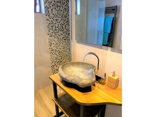 Casa per le vacanze Egmond aan Zee Caratteristiche 24