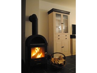 Ferienwohnung Graal-Müritz Ausstattung 7