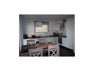 Ferienwohnung Graal-Müritz Ausstattung 5