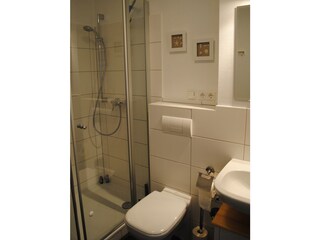 Ferienwohnung Graal-Müritz Ausstattung 9