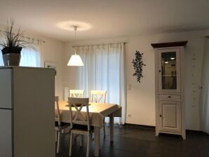 Fewo 16.2.S - Ferienwohnung in Graal-Müritz