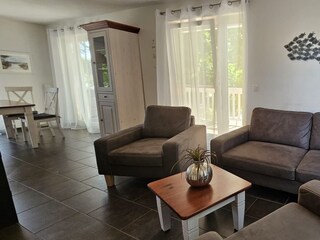 Ferienwohnung Graal-Müritz  11