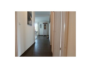 Ferienwohnung Graal-Müritz Ausstattung 10