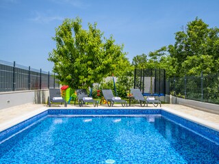 Casa de vacaciones Katuni Grabación al aire libre 5