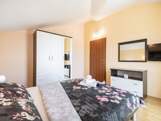 Casa per le vacanze Katuni Caratteristiche 41