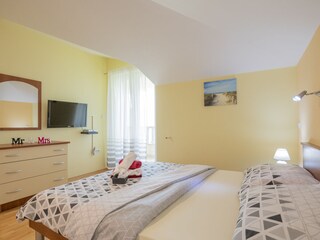 Vakantiehuis Katuni Kenmerken 41