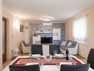 Vakantiehuis Katuni Kenmerken 32