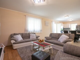 Casa per le vacanze Katuni Caratteristiche 35