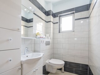 Casa per le vacanze Katuni Documento 46