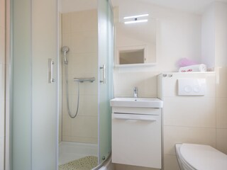 Casa per le vacanze Katuni Documento 47