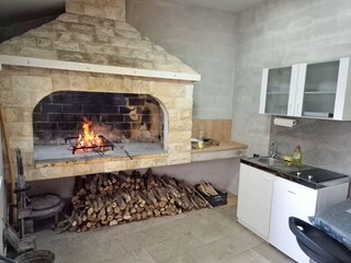 Vakantiehuis Katuni Document 48