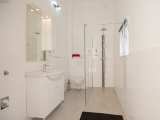 Casa per le vacanze Katuni Caratteristiche 36