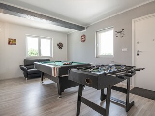 Vakantiehuis Katuni Omgeving 43