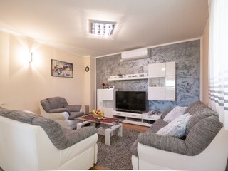 Maison de vacances Katuni Enregistrement extérieur 16