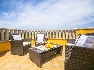 Casa per le vacanze Katuni Registrazione all'aperto 14