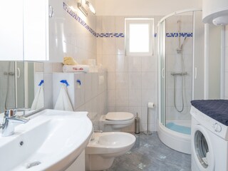 Casa de vacaciones Katuni Características 38