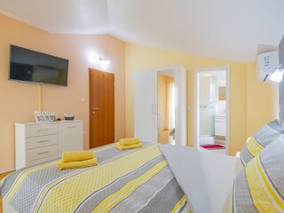 Vakantiehuis Katuni Kenmerken 36