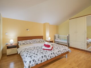 Maison de vacances Katuni Enregistrement extérieur 18