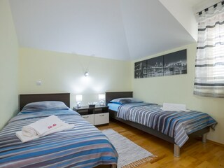 Vakantiehuis Katuni Kenmerken 38