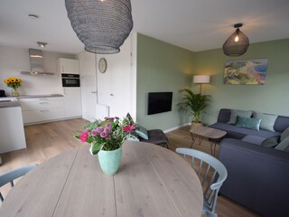 Casa per le vacanze Oostkapelle Caratteristiche 7