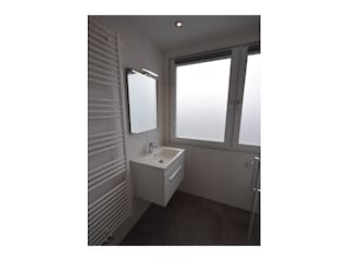 Casa per le vacanze Oostkapelle Caratteristiche 13