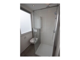 Casa per le vacanze Oostkapelle Caratteristiche 14