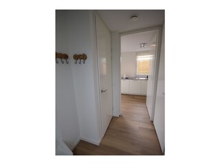 Casa per le vacanze Oostkapelle Caratteristiche 16