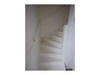 Casa per le vacanze Oostkapelle Caratteristiche 17