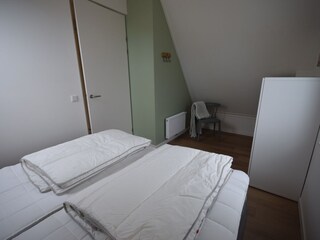 Casa per le vacanze Oostkapelle Caratteristiche 11