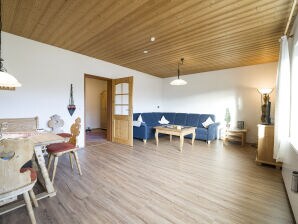 Ferienwohnung Seeblick Landhaus Wendelin