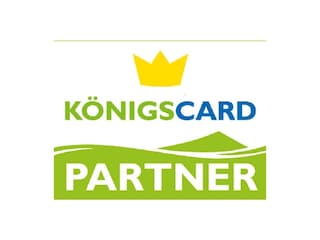 Königscard