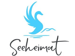 Logo Seeheimat