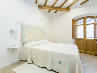 Appartamento per vacanze Seneghe Caratteristiche 9