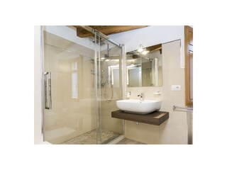 Appartamento per vacanze Seneghe Caratteristiche 11