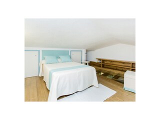 Appartamento per vacanze Seneghe Caratteristiche 14