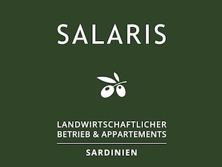 Appartamento per vacanze Seneghe Documento 28