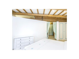 Appartamento per vacanze Seneghe Caratteristiche 10