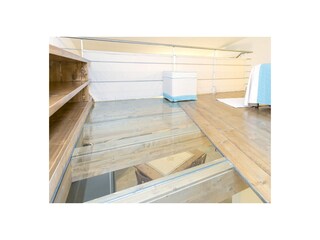 Appartamento per vacanze Seneghe Caratteristiche 16