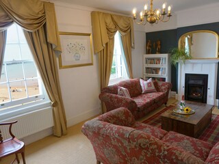 Appartamento per vacanze Broadstairs Caratteristiche 20