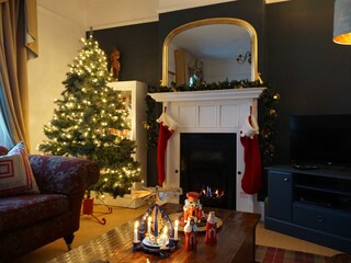 Appartamento per vacanze Broadstairs Caratteristiche 31