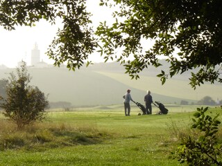 Appartamento per vacanze Broadstairs Ambiente 36