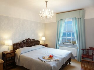 Appartamento per vacanze Broadstairs Caratteristiche 23