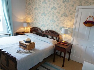 Appartamento per vacanze Broadstairs Caratteristiche 27