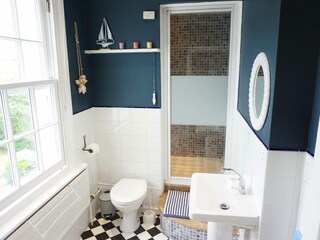 Appartamento per vacanze Broadstairs Caratteristiche 30