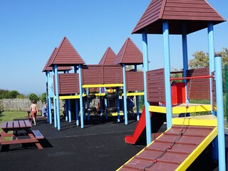 Appartamento per vacanze Broadstairs Ambiente 38