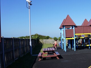Appartamento per vacanze Broadstairs Ambiente 40